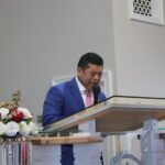 IMG_1127